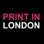 Same day Printing London - Poplar, London E, United Kingdom