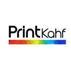 Print kahf - Nottingham, Nottinghamshire, United Kingdom