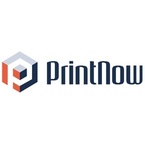 PrintNow Technologies Inc. - Enfield, CT, USA