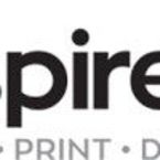 Inspired Printing - Preston, VIC, Australia