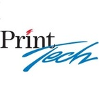 Print Tech of Western Pennsylvania - Pittsburgh, PA, USA