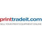 Print Trade It - Andover, Hampshire, United Kingdom