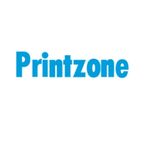 Printzone - Johnsonville, Wellington, New Zealand