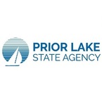 Prior Lake State Agency Home & Car Insurance - Northfield, MN, USA