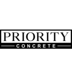 Priority Concrete Contractors Chanhassen - Chanhassen, MN, USA