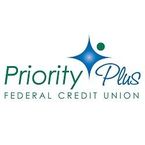 Priority Plus Federal Credit Union - Wilmington, DE, USA
