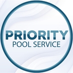 Priority Pool Service - Las Vegas, NV, USA
