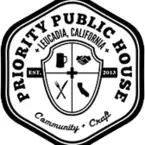 Priority Public House - Encinitas, CA, USA