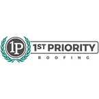 1st Priority Roofing Tulsa - Tulsa, OK, USA