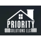 Priority Solutions LLC - Lawrence, KS, USA