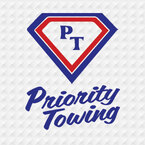 Priority Towing - Houston, TX, USA