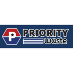 Priority Richmond Dumpster Rental - Richmond, MI, USA