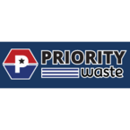 Priority Inkster Dumpster Rental Company - Inkster, MI, USA
