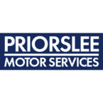 Priorslee Motor Services Ltd - Telford, Shropshire, United Kingdom