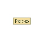 Priors Period Ironmongery - Bridgnorth, Shropshire, United Kingdom
