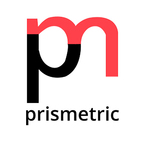 Prismetric- A Leading Mobile App Development Company