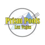 Prism Pools Las Vegas, Repair & Install - Las Vegas, NV, USA