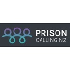 Prison Calling - Wellington, Wellington, New Zealand