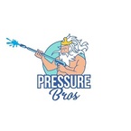 Pressure Bros FL LLC - Welligton, FL, USA