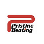 Pristine Heating - Twickenham, London E, United Kingdom