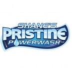 Shane\'s Pristine Powerwash LLC - Spotsylvania, VA, USA