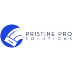 Pristine Pro Solutions - Auburndale, FL, USA