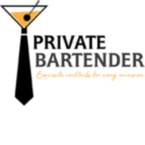 Hire a Private Bartender - West End, Surrey, United Kingdom