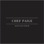 Chef Paige Bartholomew - Private Chef Essex - Essex, Essex, United Kingdom