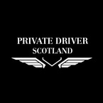 Private Driver Scotland - Edinburgh, Midlothian, United Kingdom