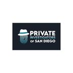 Private Investigators of San Diego - San Diego, CA, USA