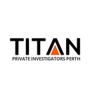 Titan Private Investigators Perth - North Bridge, WA, Australia