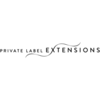 Private Label Extensions - Atlanta, GA, USA