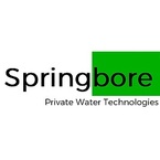 Springbore Ltd - Bradford, West Yorkshire, United Kingdom