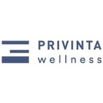 Privinta Wellness - Wilton, CT, USA
