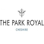 Park Royal - Warrington, Cheshire, United Kingdom