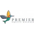 Premier Equity Release - Needham Market, Suffolk, United Kingdom