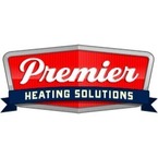 Premier Heating Solutions - Reading, Berkshire, United Kingdom