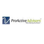 ProActive Advisors - Lexington, KY, USA