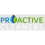 Proactive Cleaners - Slough, Berkshire, United Kingdom