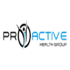 Pro Active Health Group - Brampton, ON, Canada