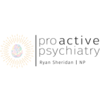 Proactive Psychiatry - Wadhington, DC, USA