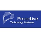 Proactive Technology Support & Managed IT Services Melbourne - Vermont, VIC, Australia