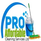 Pro Affordable Cleaning Services Ltd - Croydon, London S, United Kingdom