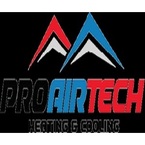 Pro Air Tech Air Conditioning and Heating - Marietta, GA, USA