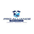 Pro Alliance Services LLC - San Antonio, TX, USA