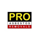 Pro Asbestos Removal Adelaide - Adelaide, SA, Australia