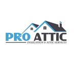 Pro Attic LLC - Tampa, FL, USA