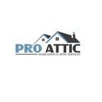 Pro Attic Insulation & attic services - Houston, TX, USA
