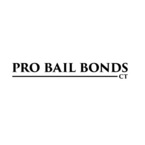 Pro Bail Bonds Of New Haven - New Haven, CT, USA