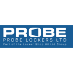Probe Lockers - Chester, Cheshire, United Kingdom